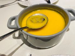 -西堤厚牛排(昆山店)
