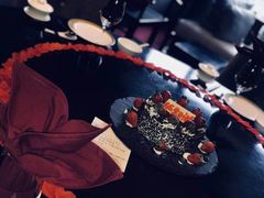 -海天楼(天津泛太平洋店)