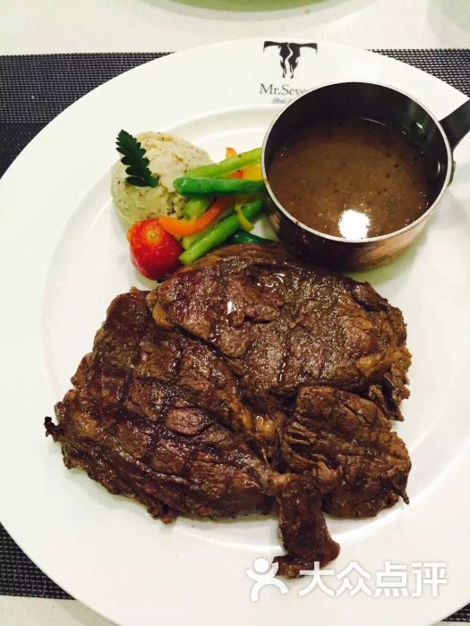 wingho，winghongtang从哪里看