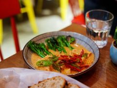 -Mesa Madre梅萨妈妈·Bintana(国贸店)