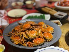 -有间虾铺·经典湘菜·小龙虾(新梦店)