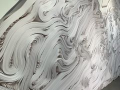 -成都当代美术馆