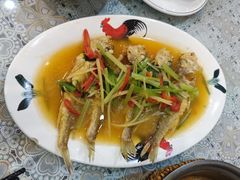 -潮汕铺老店(甜水井店)