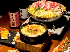 -熊藏居酒屋(kkone店)