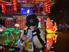 -佬土鹅肠火锅(解放路店)