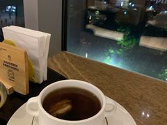 -江畔餐厅·厦门海港英迪格酒店(中山路店)