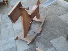 -茶肆(袁家村店)