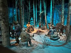 -沈阳“九·一八”历史博物馆