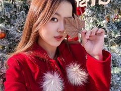 -WILLIAM 威廉姆牛排馆(衡山路店)