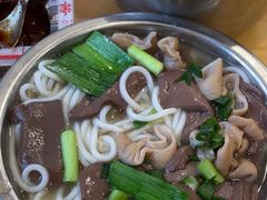 -守英猪脏粉(仓桥街店)