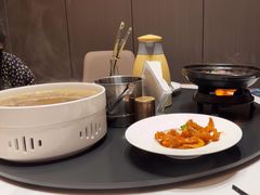 -钱江大院·芳宴江南(三花国际店)