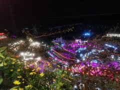 -枇杷园食为鲜火锅(南山店)