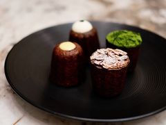 -发酵食堂(屏风街店)