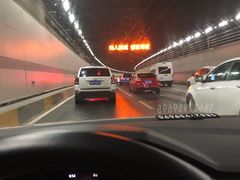 -建国烧烤(建乐路店)