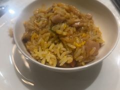 -御宝轩(益丰·外滩源店)