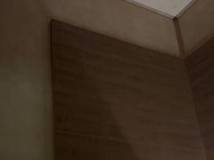 -水云空涧·沐足·采耳·按摩·SPA影院(琶洲店)