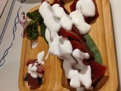 -京氣春饼(机场店)