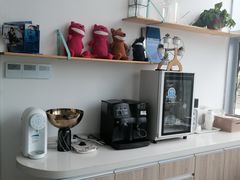 -微笑口腔(园区店)