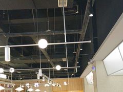-丝恋丝娃娃(金阳国贸店)