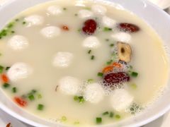-辣公子·千岛湖私房菜(滨江店)