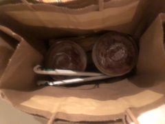 -星巴克(1788广场店)