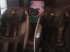 -金逸影城(影视中心IMAX店)