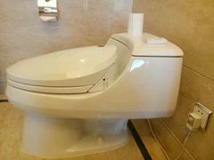 -南通金石国际大酒店