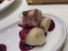 -香丰阁·烤鸭·川湘菜(清河店)