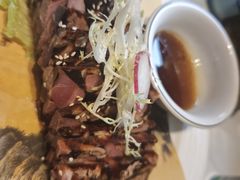 -江南婆婆(车墩店)