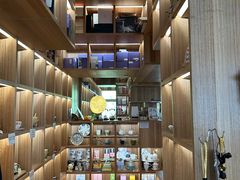 -PAGEONE(北京坊店)