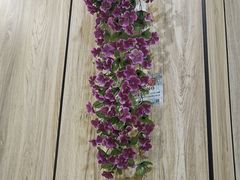 -穆兰泽兰州牛肉面(天津·海河意式风情区店)