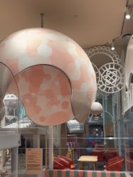 -奈尔宝·儿童乐园·亲子餐厅(星河湾店)