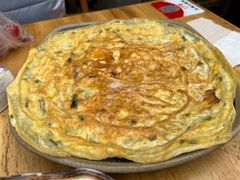 -礼州土碗菜