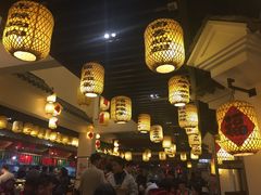 -映像徐州(滨湖店)