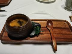 -京兆尹(雍和宫店)