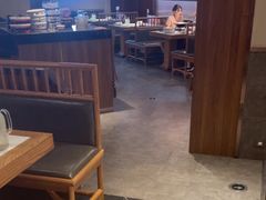 -老阿爸鲜鱼土菜(园区永旺店)