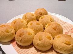 -潮府馆·非遗潮州菜·世纪公园(新国际博览中心店)