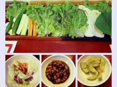 -青鹤谷(苏州店)