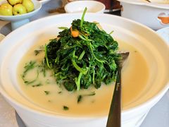 -沈灶河豚宴·河豚融合餐厅(汉中路店)