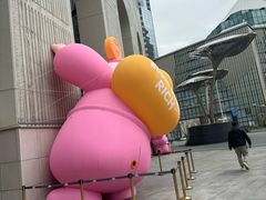 -上海第一八佰伴