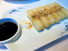 -茅庐川菜(烟台大悦城店)