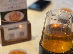 -白云宾馆·白云轩中餐厅·匠心手制
