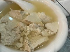 -迎宾饭店