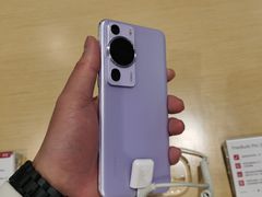 -华为授权体验店(中山公园来福士)