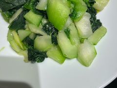 -老庄山居·甘其食