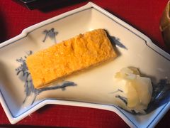 -料亭菊水楼