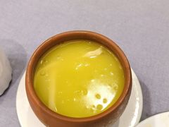 -金哥私房菜馆(张府园总店)