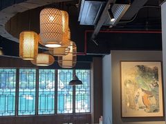 -新渝城·始于2000年(淘金店)