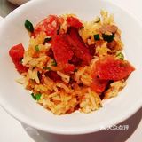 正宗的文昌鸡。汤底清甜，鸡肉嫩滑，入口满满的幸福感