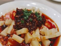 -泉上·发现DISCOVERY ·黔菜餐厅(银海元隆广场店)